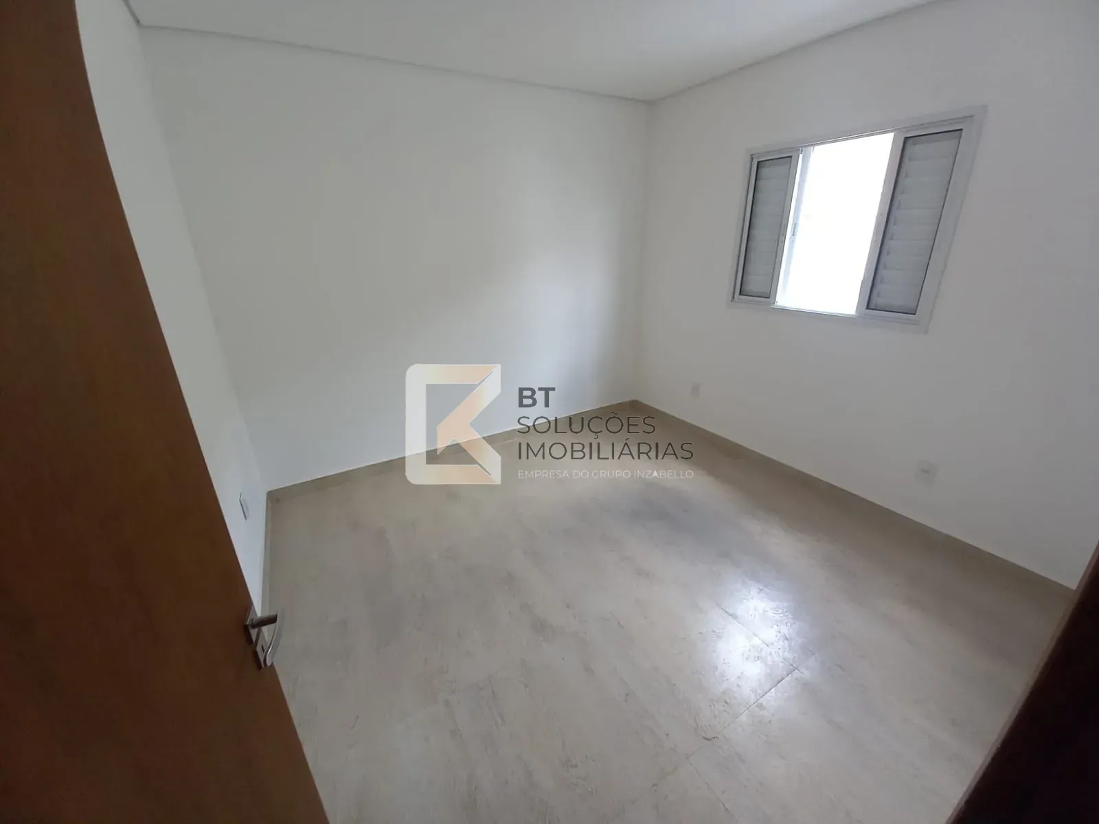 Casa, 3 quartos, 189 m² - Foto 10