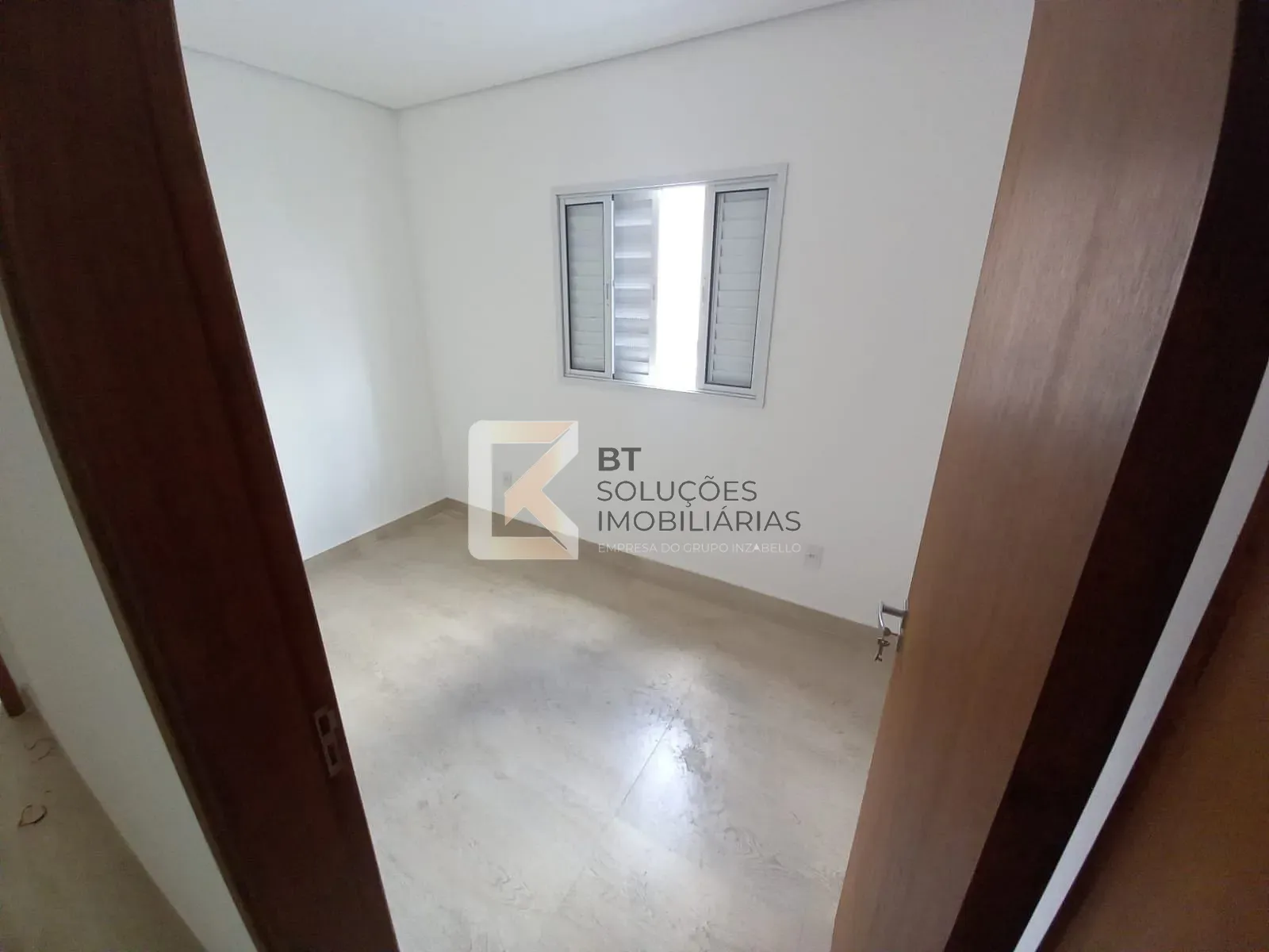 Casa, 3 quartos, 189 m² - Foto 11