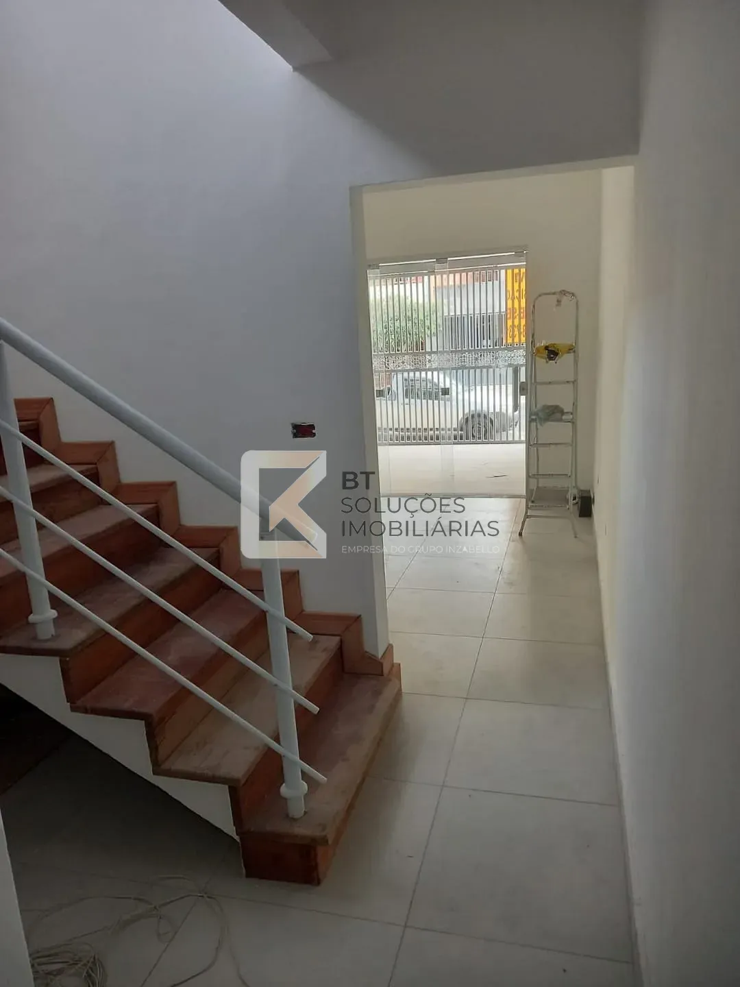 Casa, 3 quartos, 189 m² - Foto 3