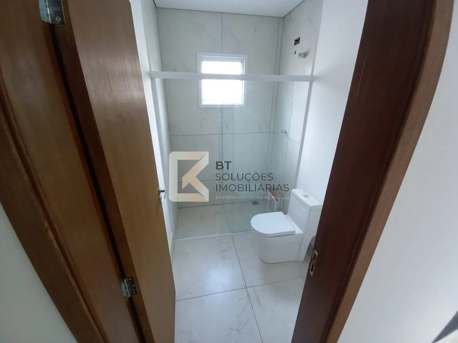 Casa, 3 quartos, 189 m² - Foto 14