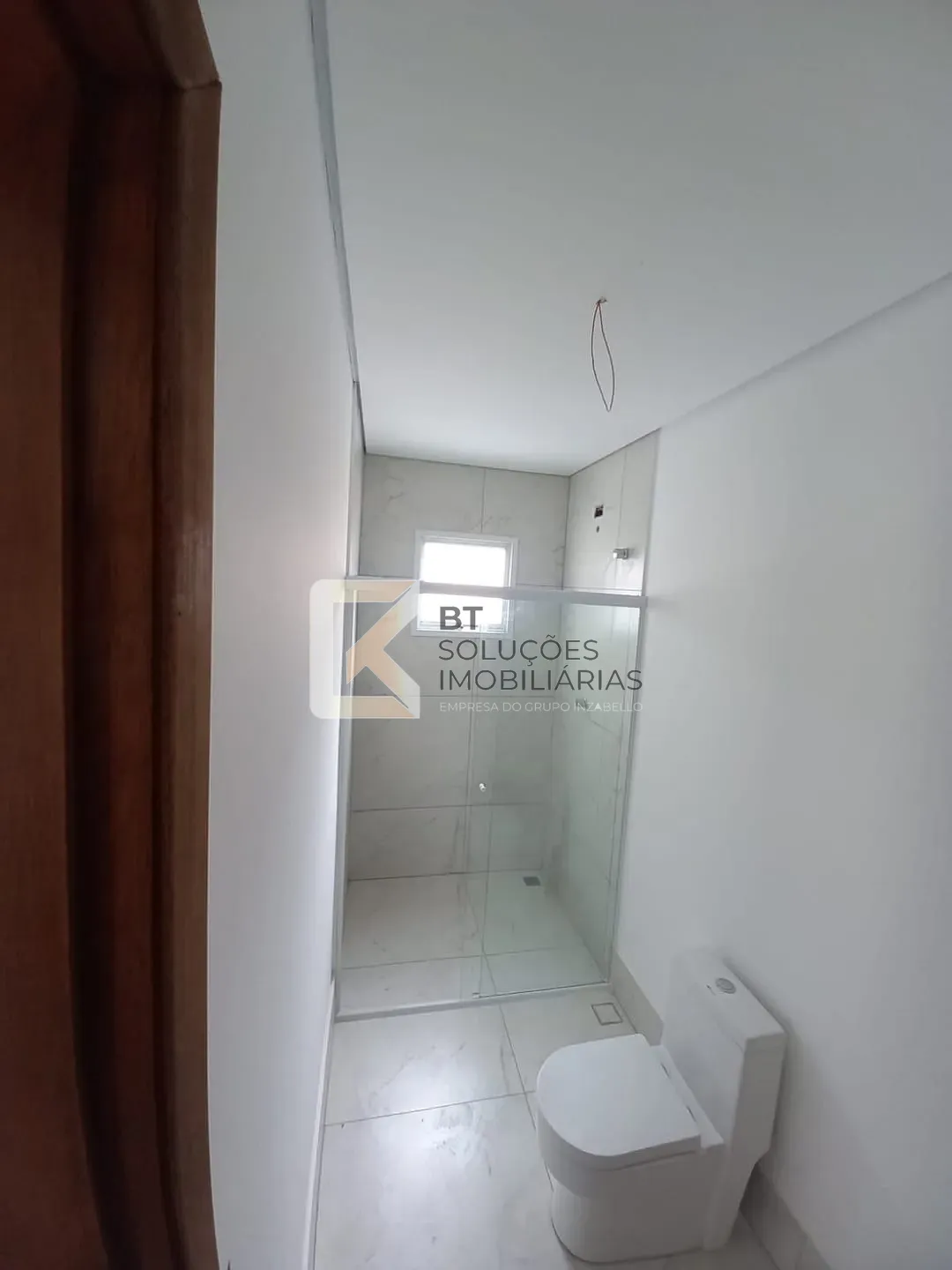 Casa, 3 quartos, 189 m² - Foto 16