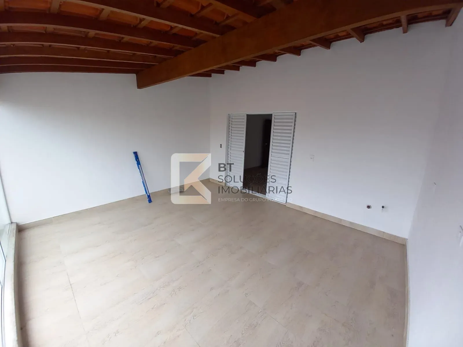 Casa, 3 quartos, 189 m² - Foto 6