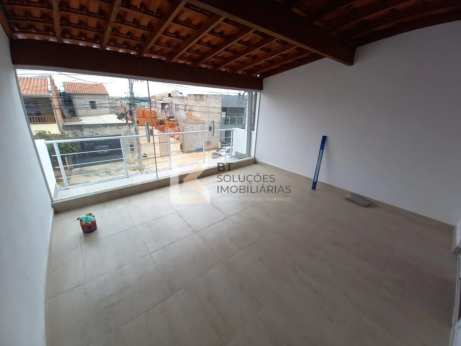 Casa, 3 quartos, 189 m² - Foto 17
