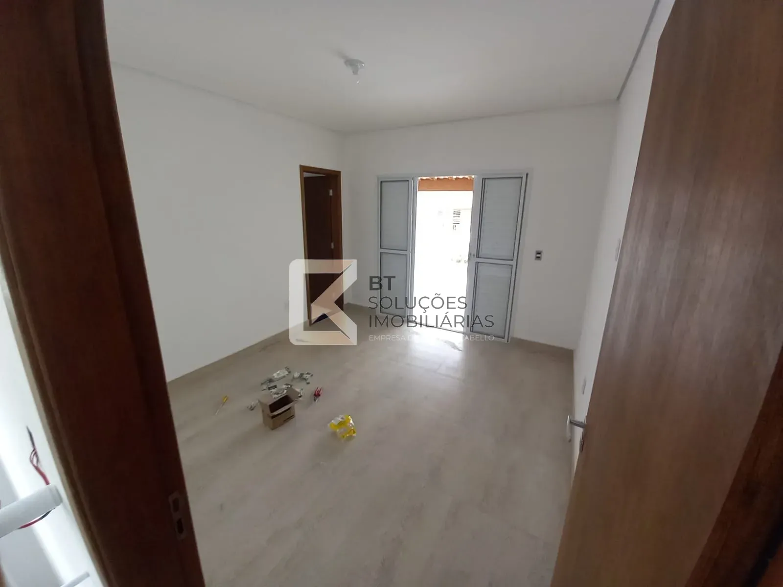 Casa, 3 quartos, 189 m² - Foto 12