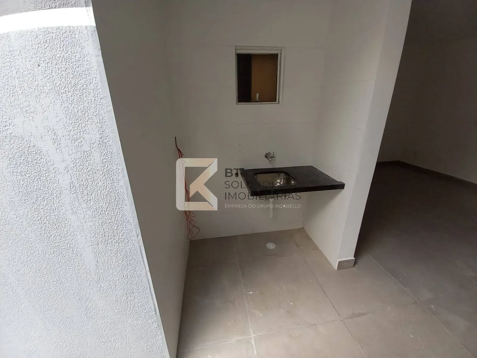 Casa, 3 quartos, 189 m² - Foto 18