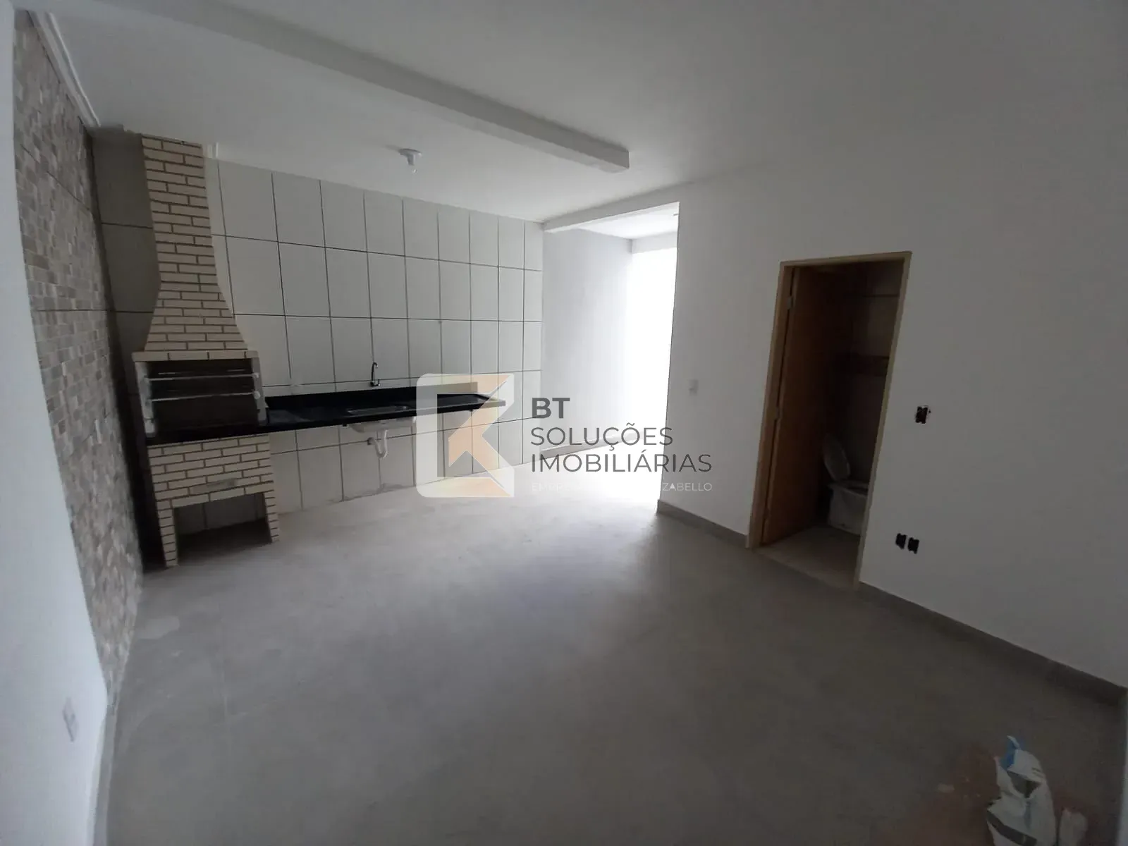 Casa, 3 quartos, 189 m² - Foto 21