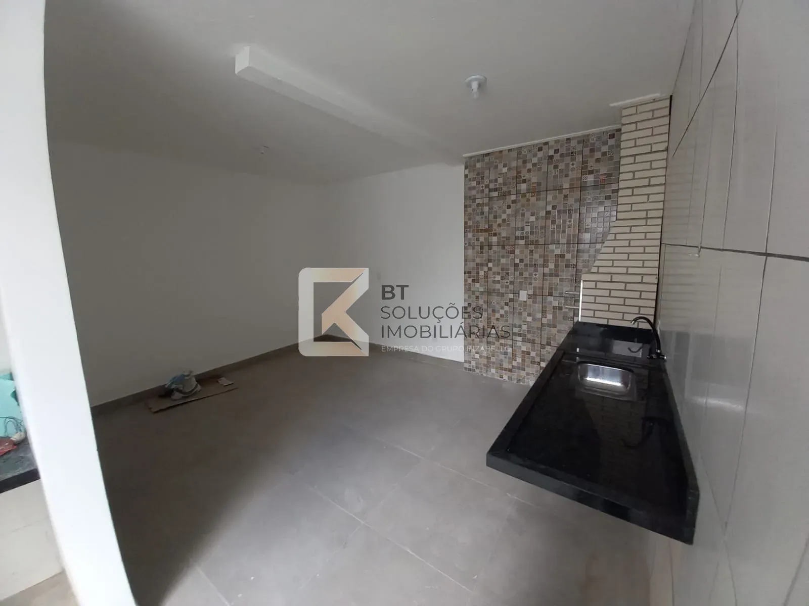 Casa, 3 quartos, 189 m² - Foto 19