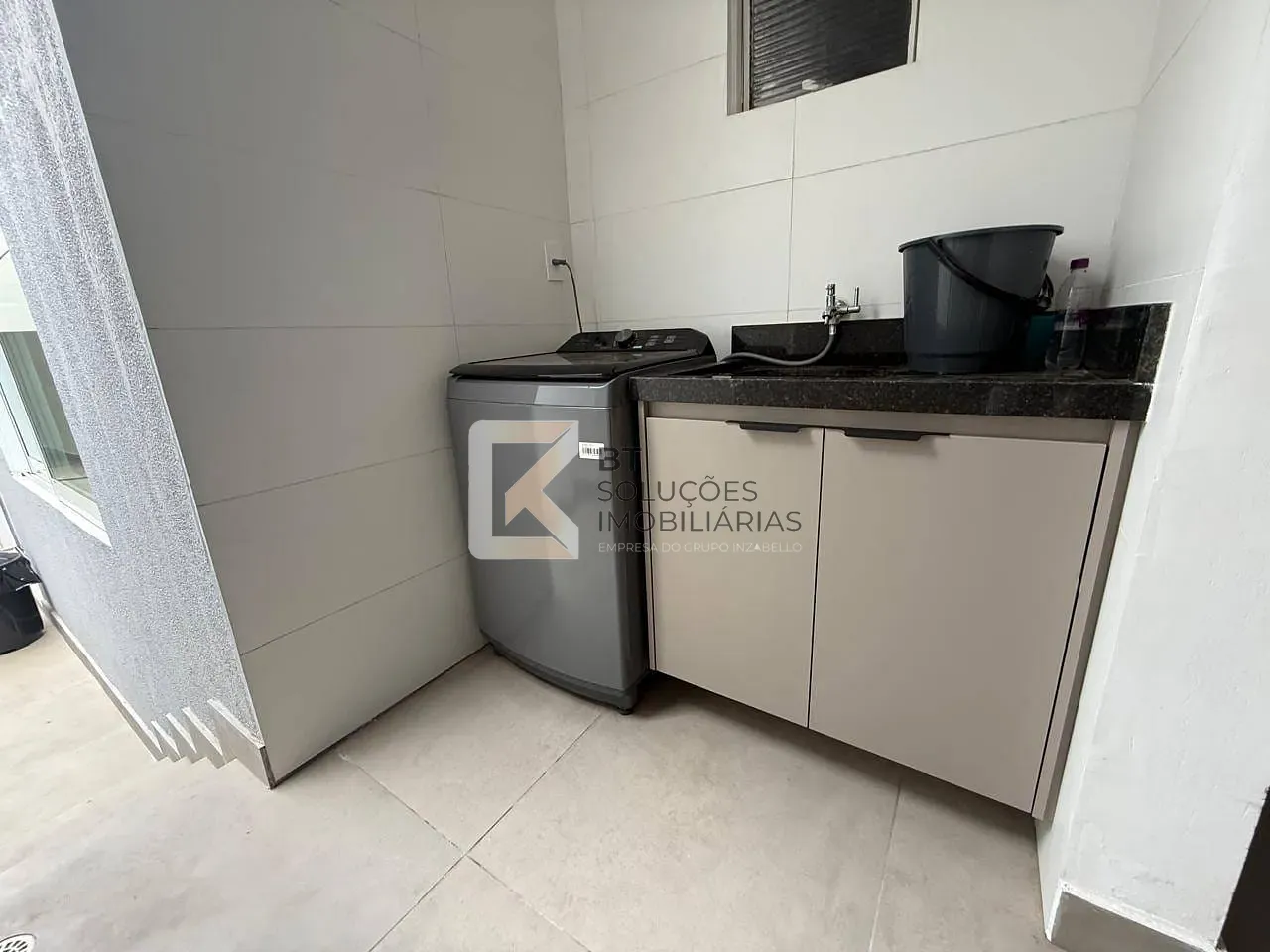 Casa, 3 quartos, 189 m² - Foto 5