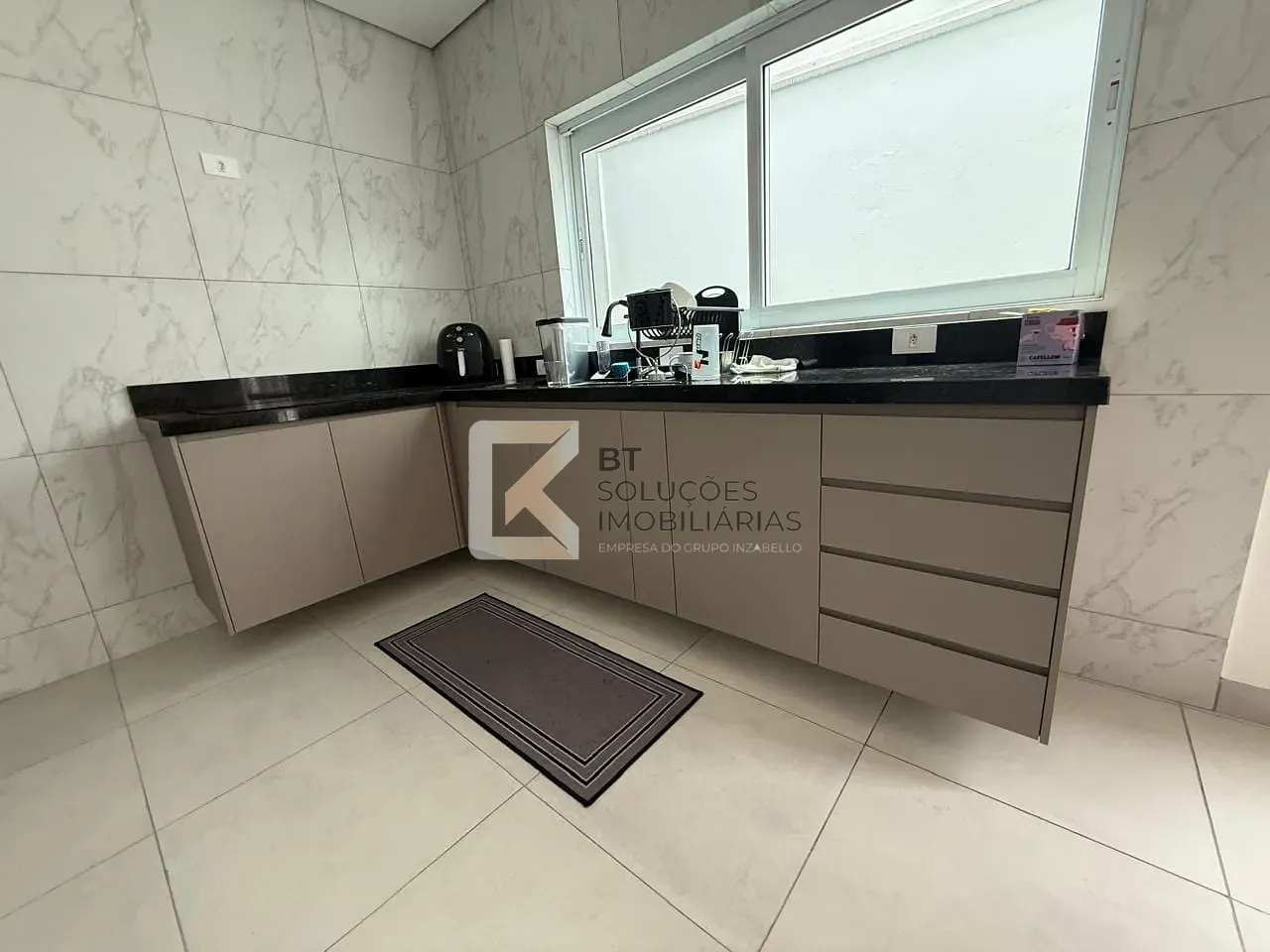 Casa, 3 quartos, 189 m² - Foto 7