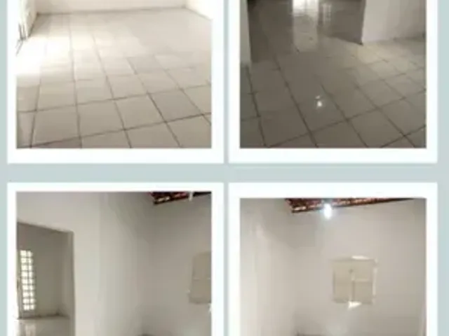 Foto do Casa - Casa à venda, Saci, Teresina, PI | Cristina Lopes Imobiliária