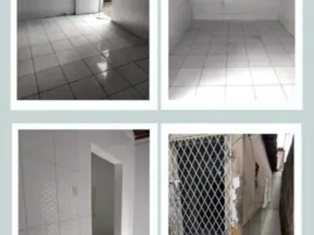 Foto do Casa - Casa à venda, Saci, Teresina, PI | Cristina Lopes Imobiliária