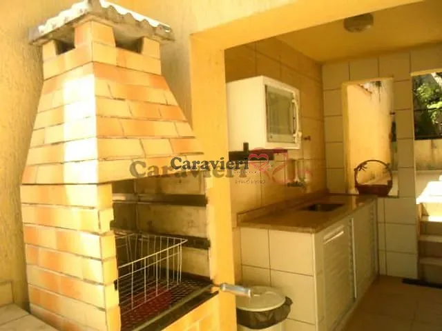 Casa com 315m² 3 quartos e 3 banheiros, à venda, no bairro PENHA em SÃO PAULO