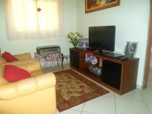 Casa com 315m² 3 quartos e 3 banheiros, à venda, no bairro PENHA em SÃO PAULO