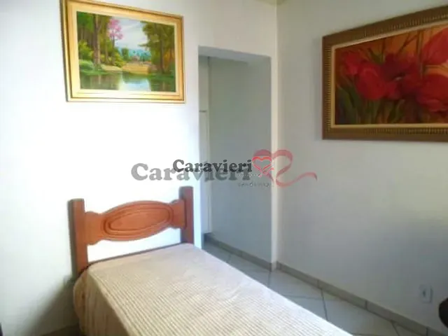 Casa com 315m² 3 quartos e 3 banheiros, à venda, no bairro PENHA em SÃO PAULO