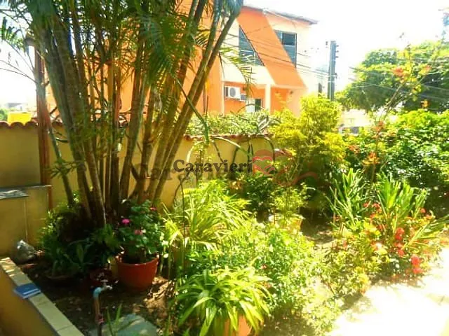 Casa com 315m² 3 quartos e 3 banheiros, à venda, no bairro PENHA em SÃO PAULO