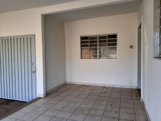 Foto do Casa - Casa com 2 dormitórios, 118 m² - venda - Boa Vista - Uberaba/MG | DOMINIO ZAGO IMOVEIS LTDA