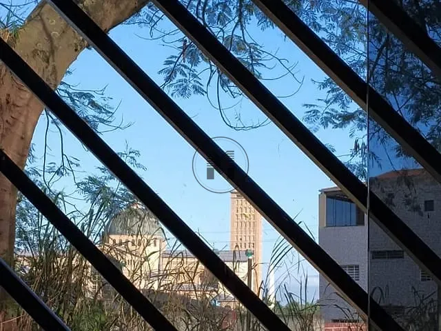 Casa com 176m² 2 quartos e 1 banheiro, à venda, no bairro Santa Luzia em Aparecida