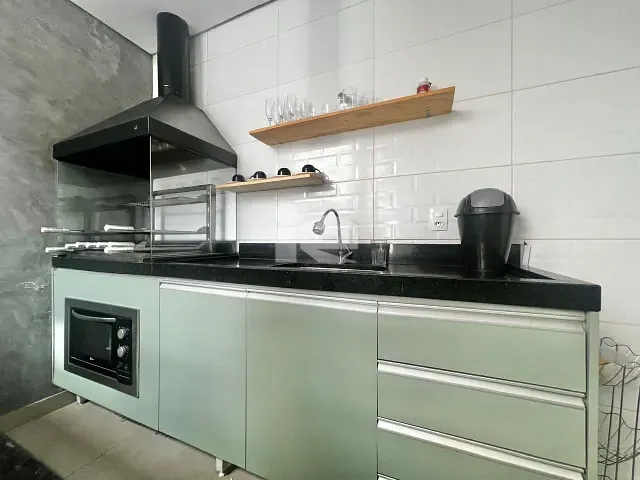 Casa com 151m² 3 quartos e 1 banheiro, à venda, no bairro Capricórnio em Rolândia