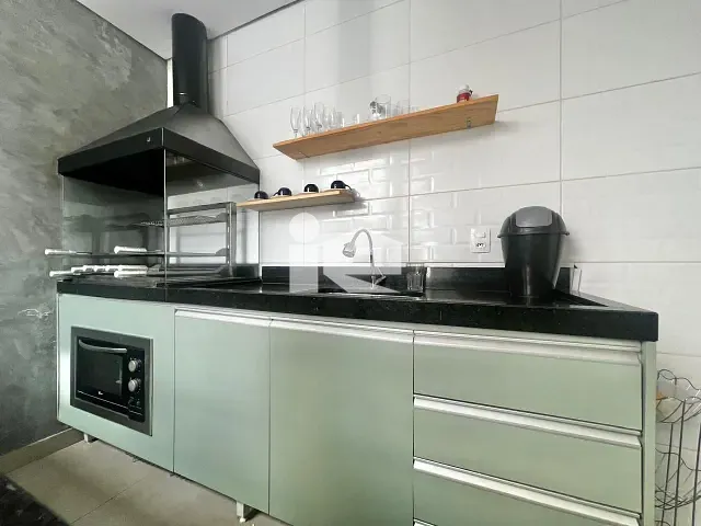 Casa com 151m² 3 quartos e 1 banheiro, à venda, no bairro Capricórnio em Rolândia