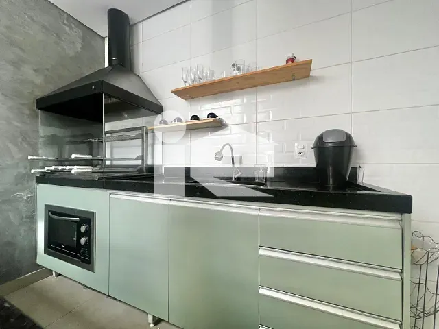 Casa com 151m² 3 quartos e 1 banheiro, à venda, no bairro Capricórnio em Rolândia
