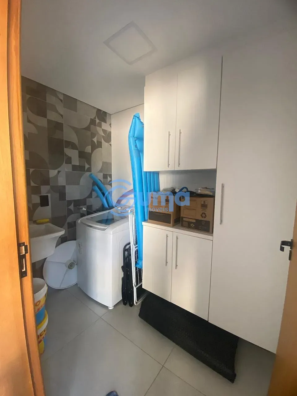 Casa, 3 quartos, 153 m² - Foto 34