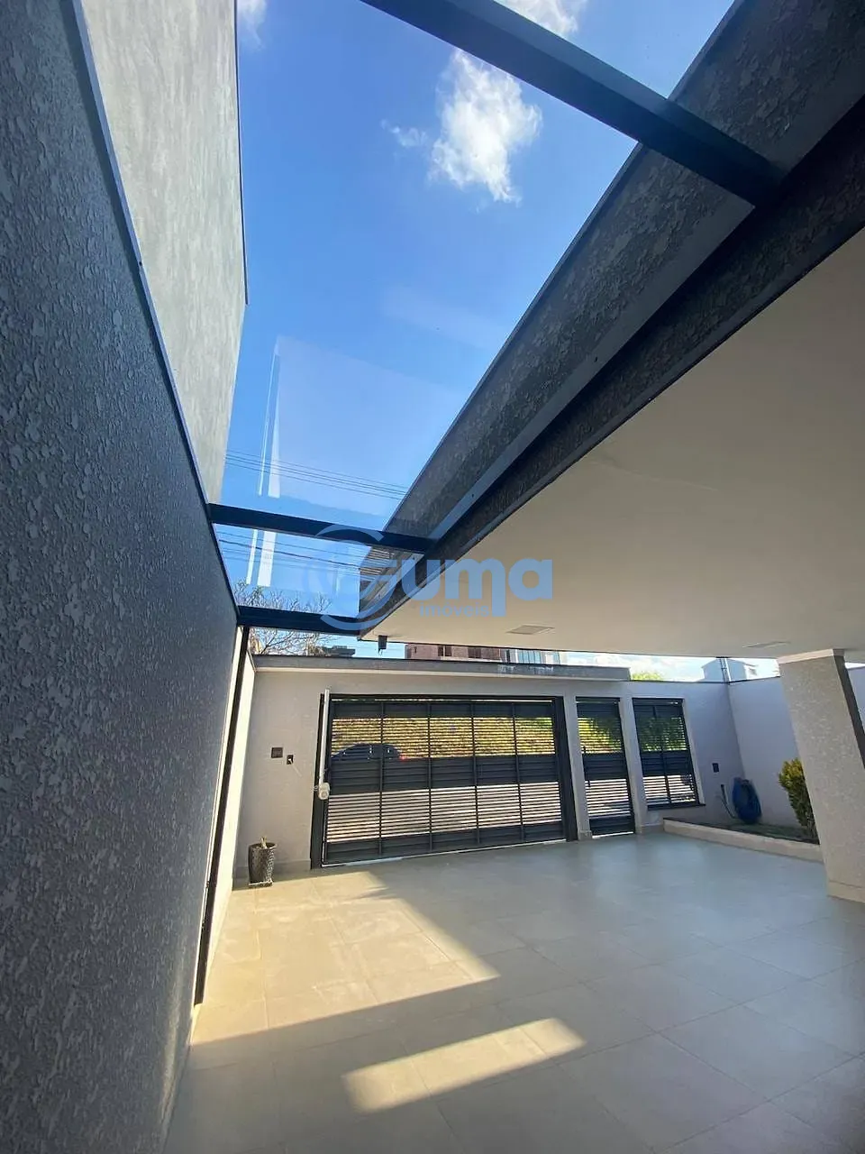 Casa, 3 quartos, 153 m² - Foto 55