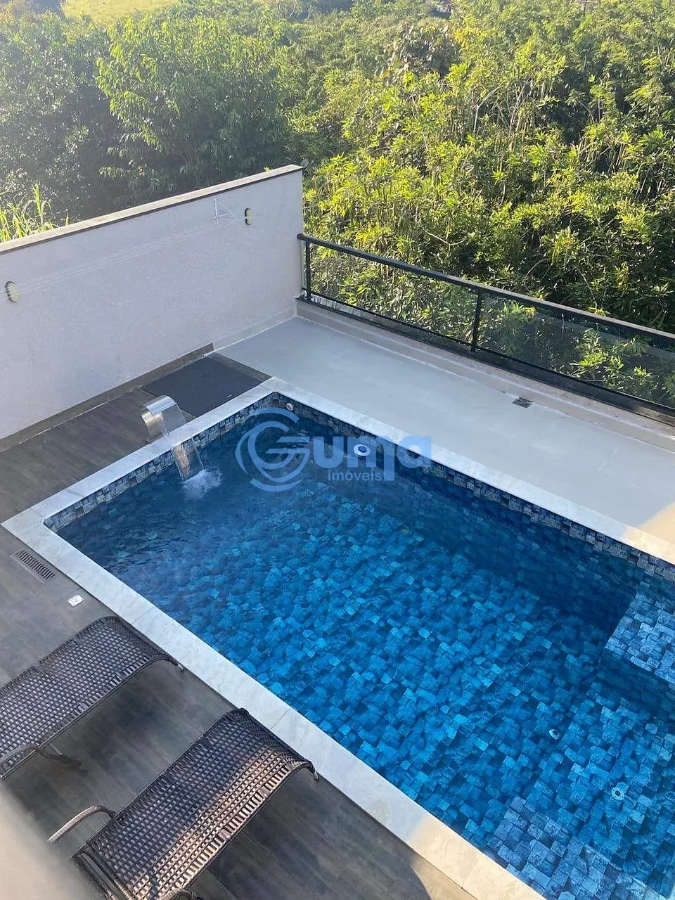 Casa, 3 quartos, 153 m² - Foto 32