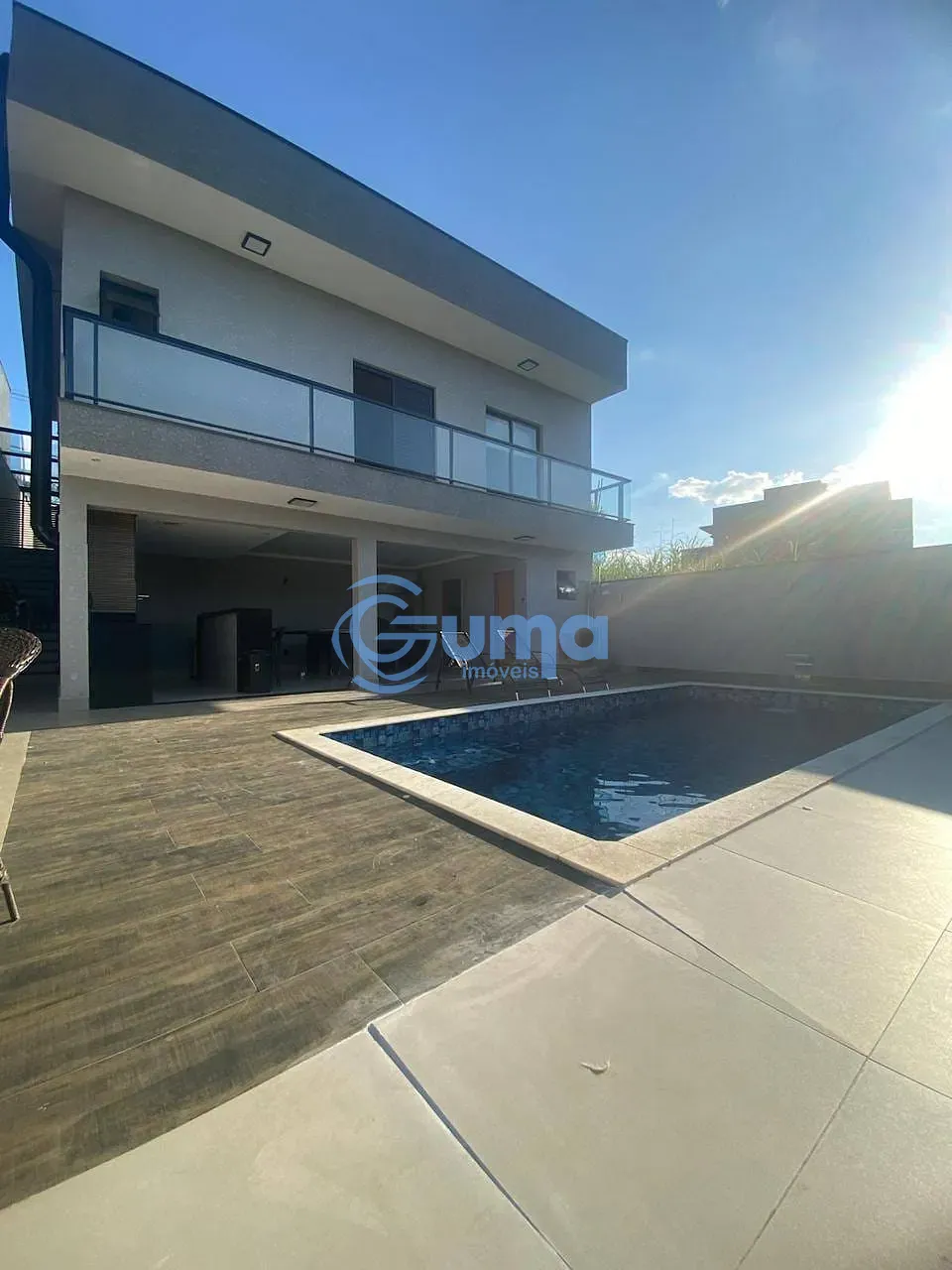 Casa, 3 quartos, 153 m² - Foto 50