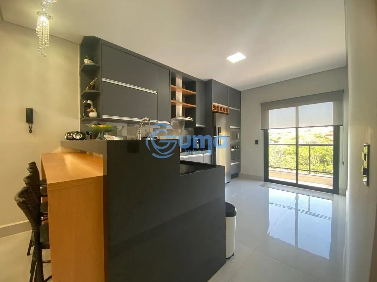 Casa, 3 quartos, 153 m² - Foto 11