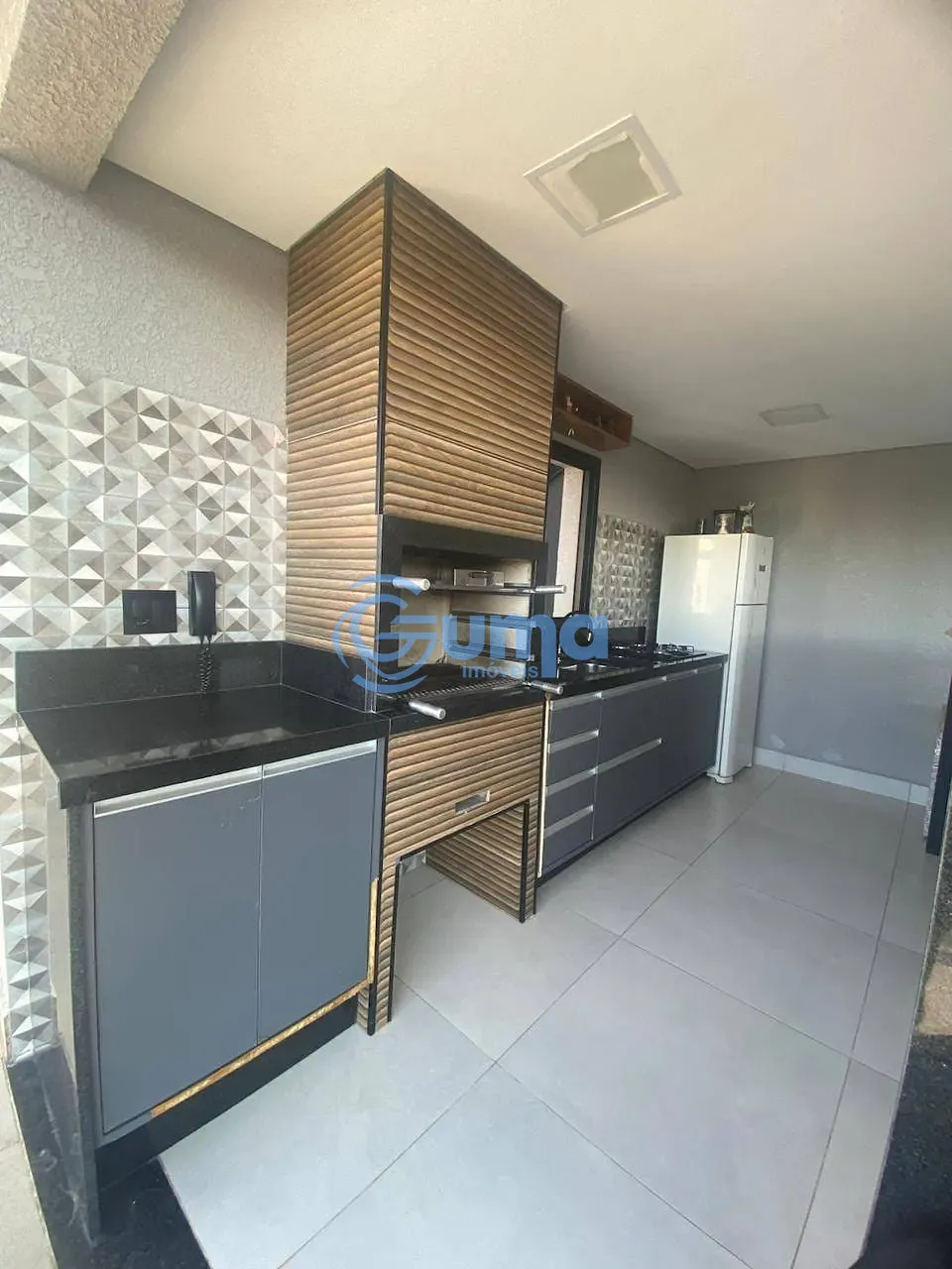 Casa, 3 quartos, 153 m² - Foto 18
