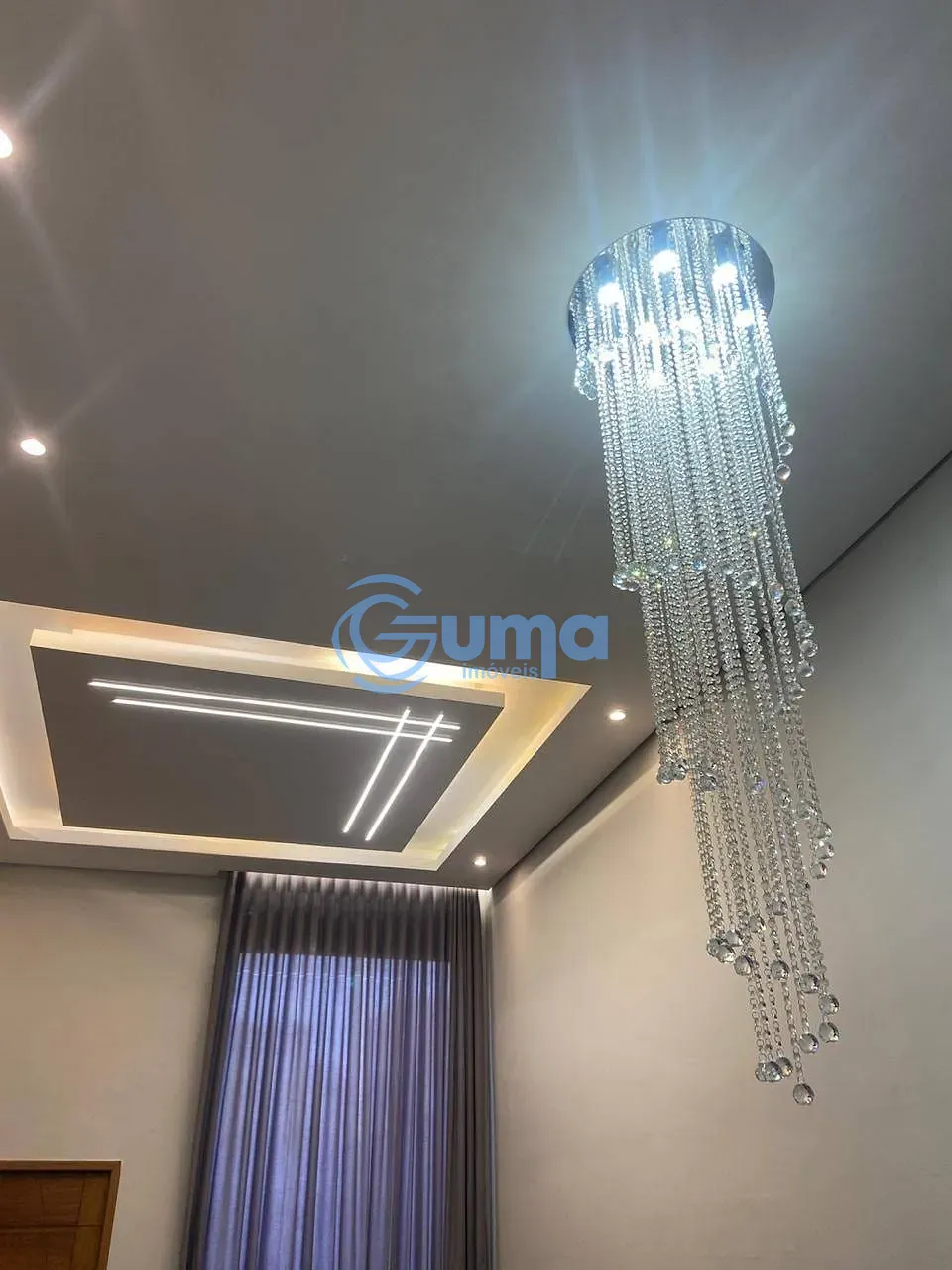 Casa, 3 quartos, 153 m² - Foto 23