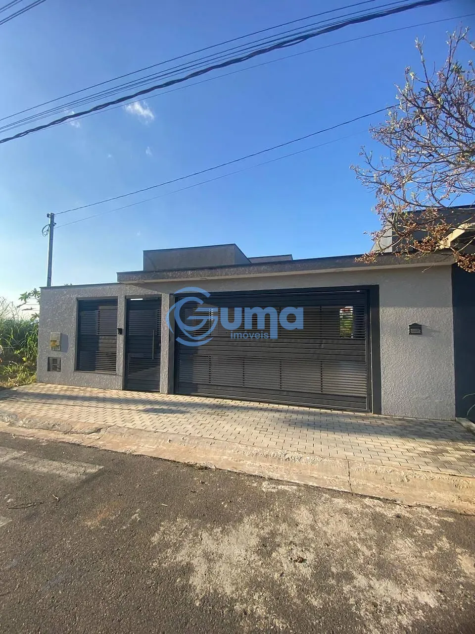 Casa, 3 quartos, 153 m² - Foto 57