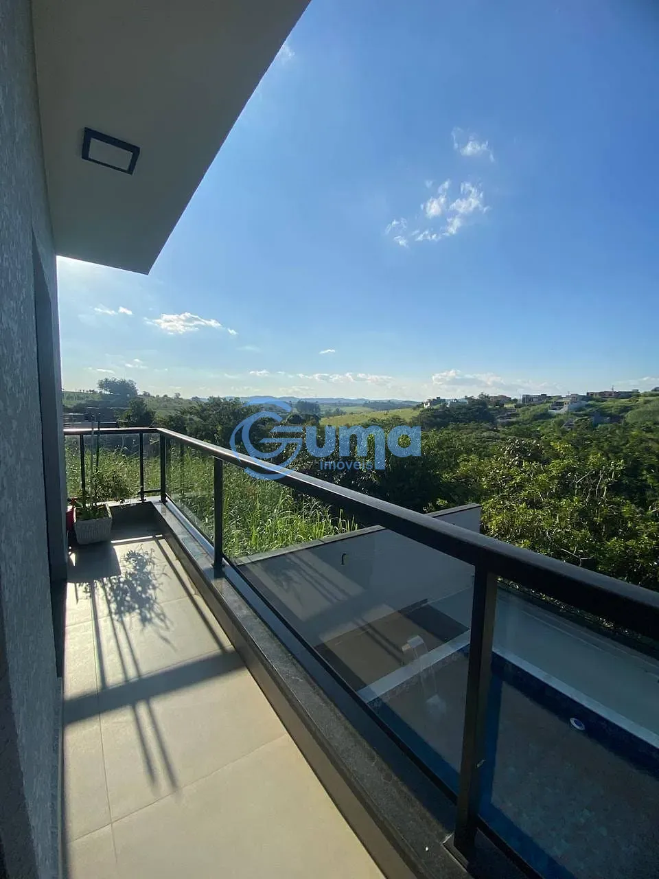 Casa, 3 quartos, 153 m² - Foto 45