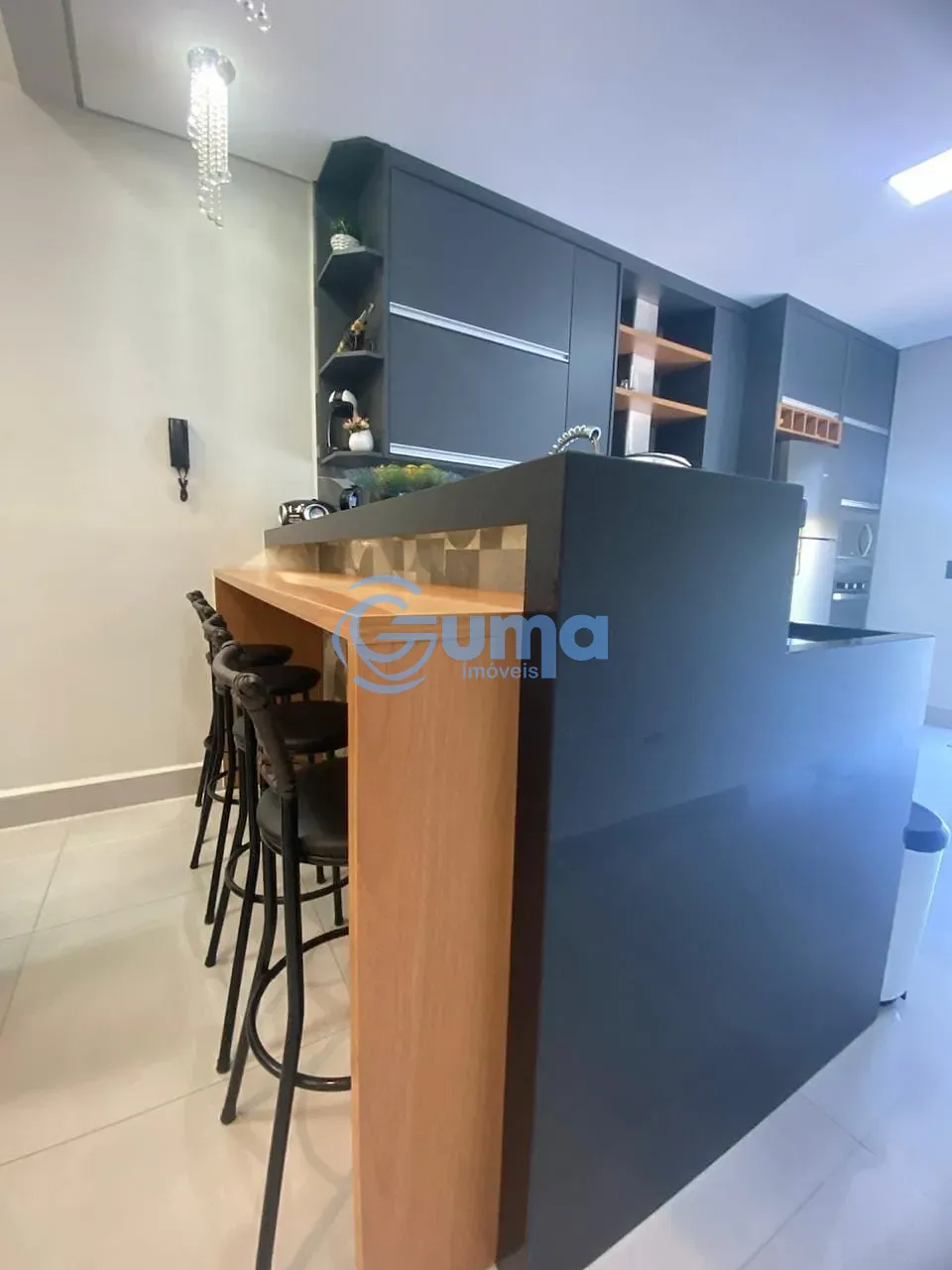 Casa, 3 quartos, 153 m² - Foto 14