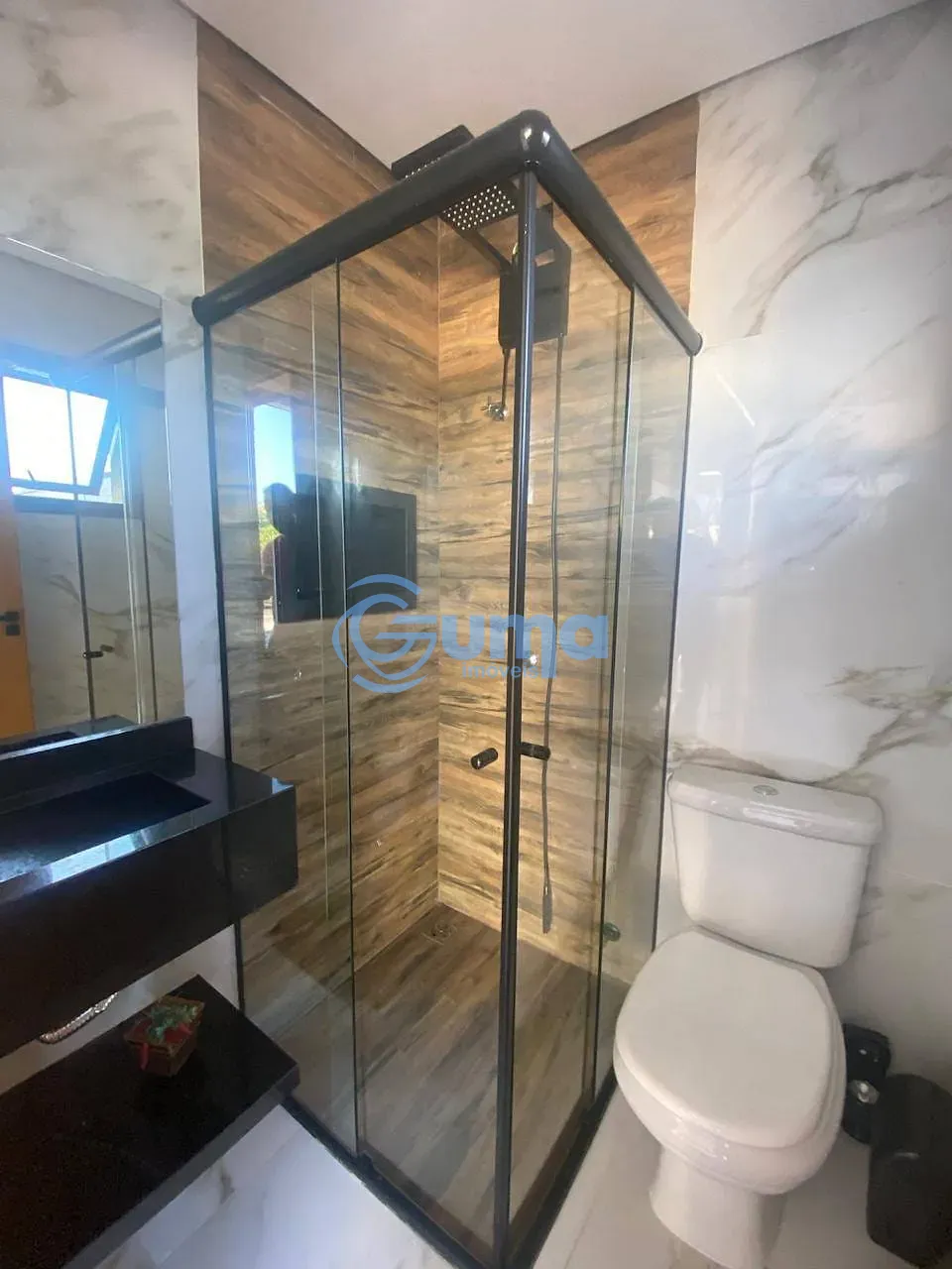Casa, 3 quartos, 153 m² - Foto 35