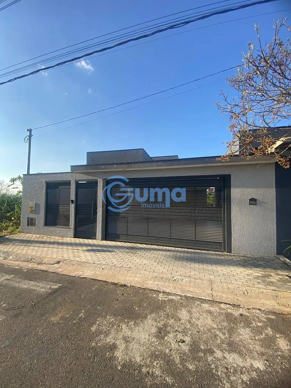 Casa, 3 quartos, 153 m² - Foto 59