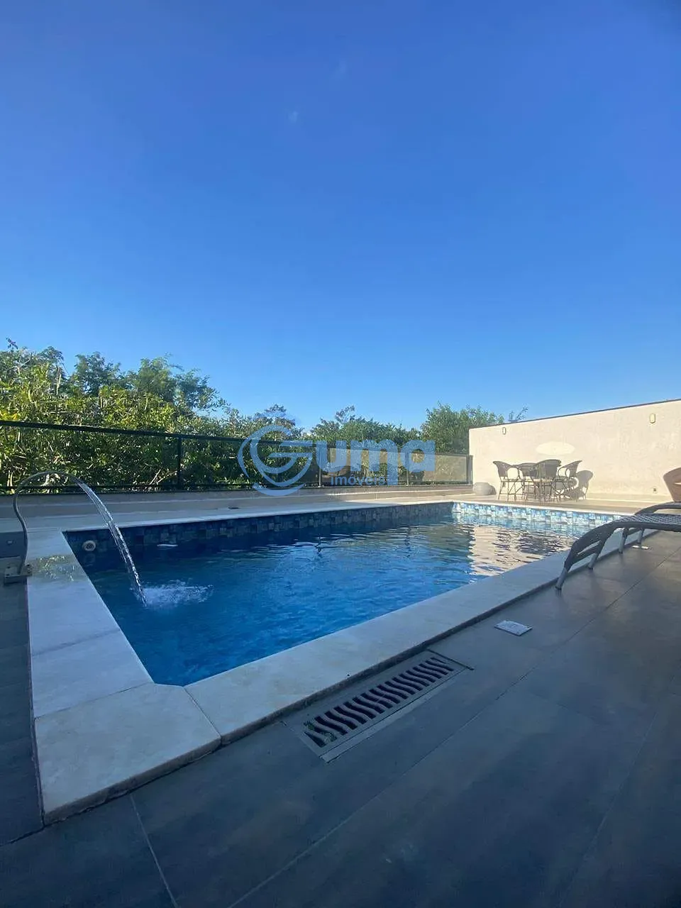 Casa, 3 quartos, 153 m² - Foto 38