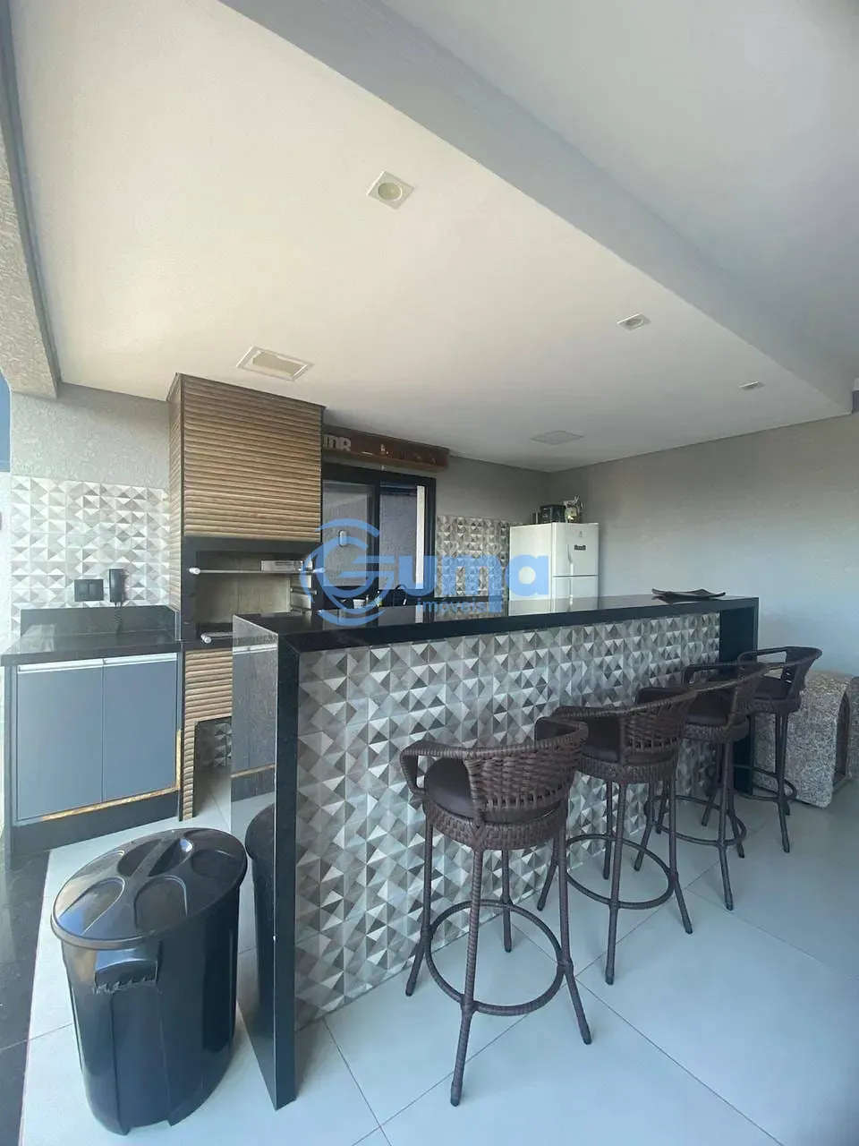 Casa, 3 quartos, 153 m² - Foto 19
