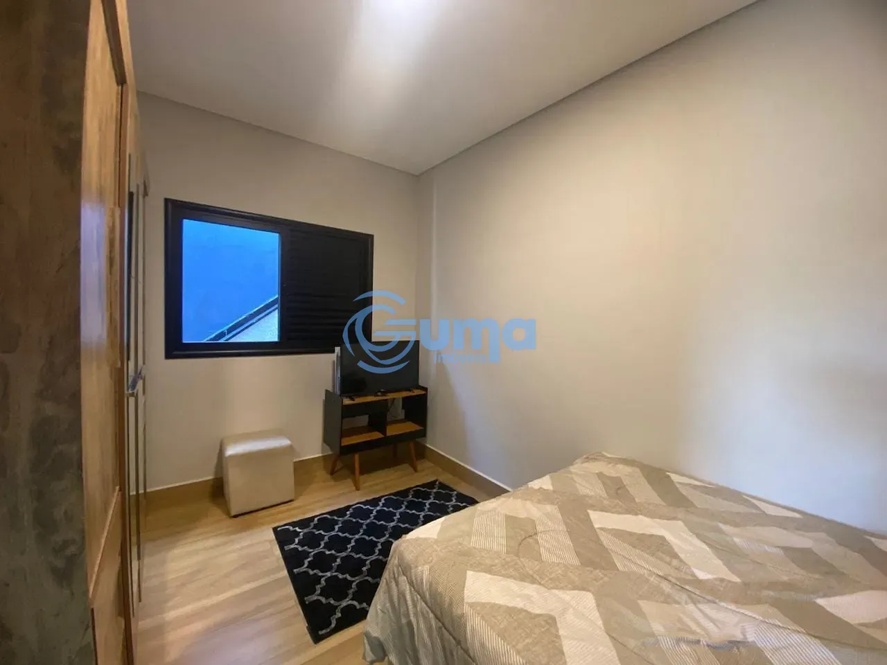 Casa, 3 quartos, 153 m² - Foto 28