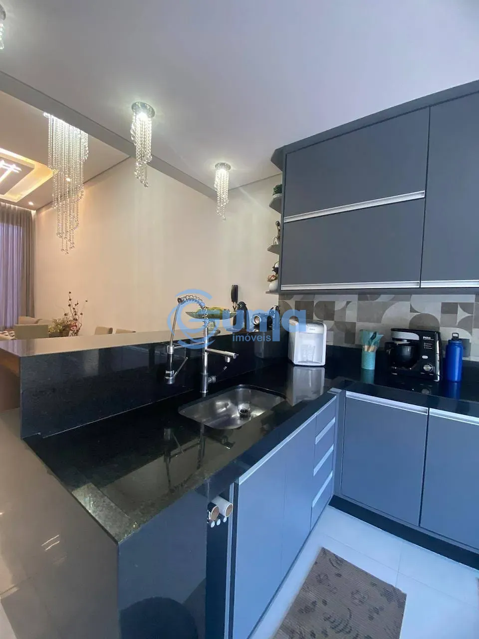 Casa, 3 quartos, 153 m² - Foto 16