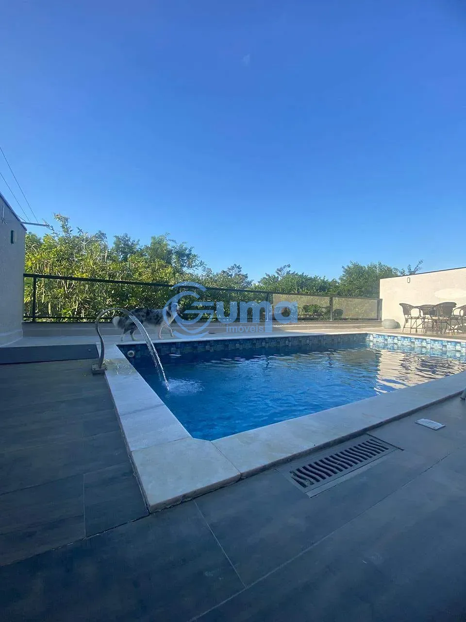 Casa, 3 quartos, 153 m² - Foto 39