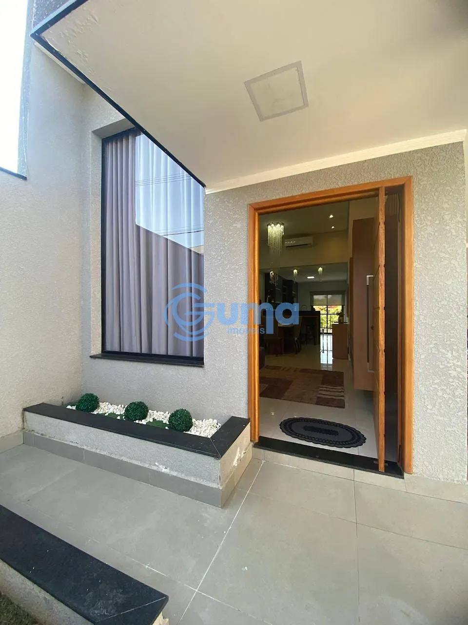Casa, 3 quartos, 153 m² - Foto 5