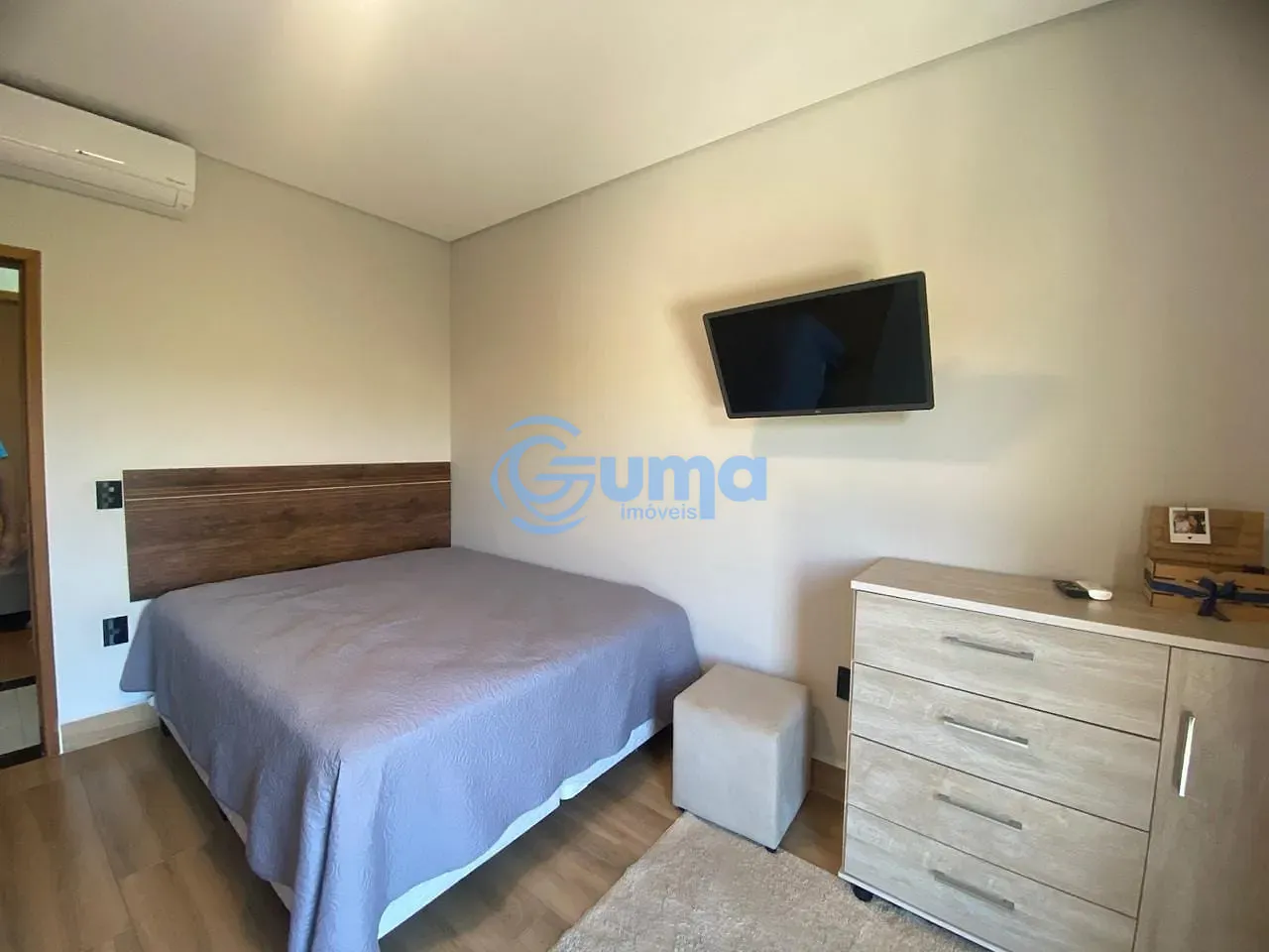 Casa, 3 quartos, 153 m² - Foto 27