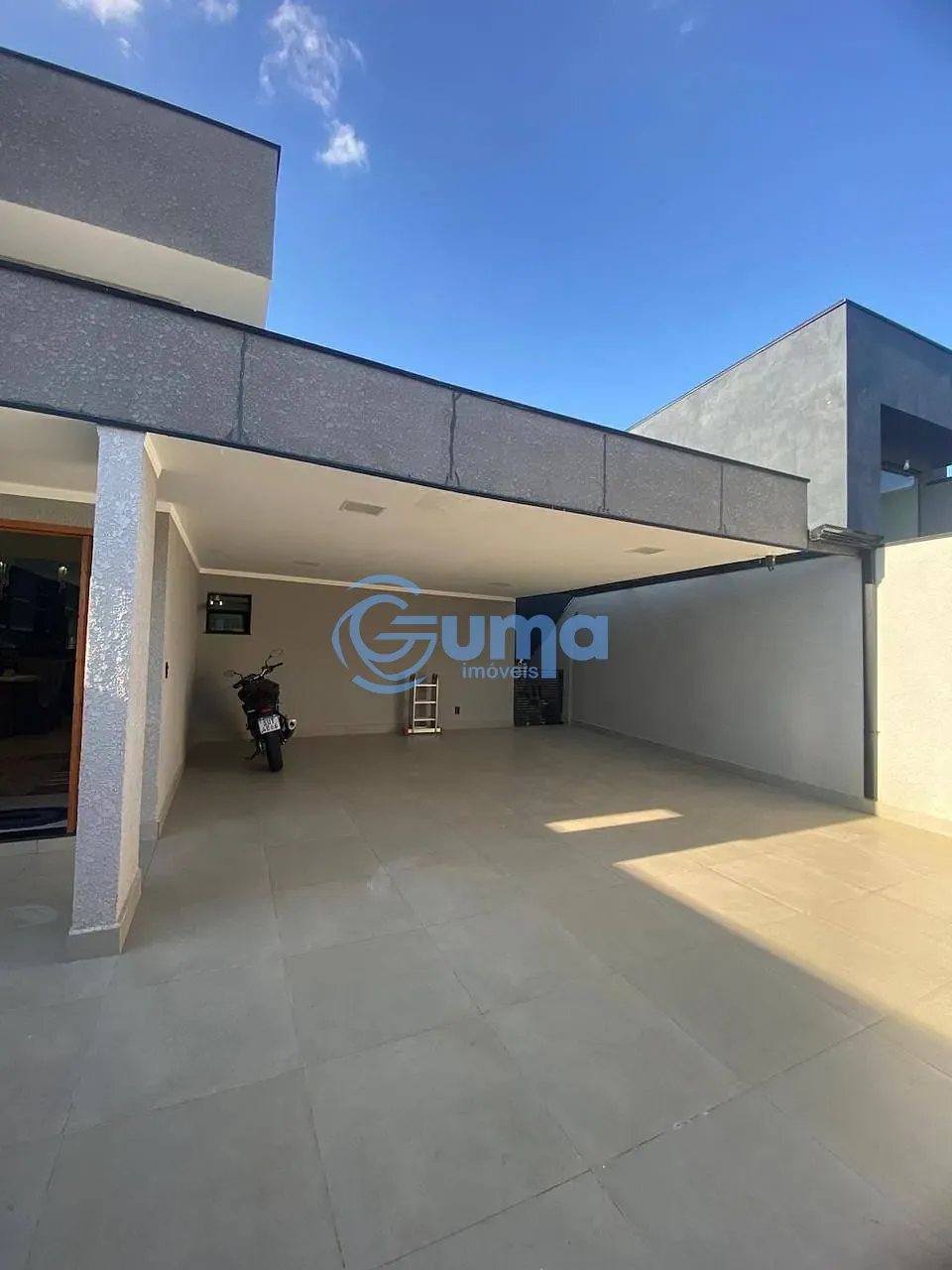 Casa, 3 quartos, 153 m² - Foto 51