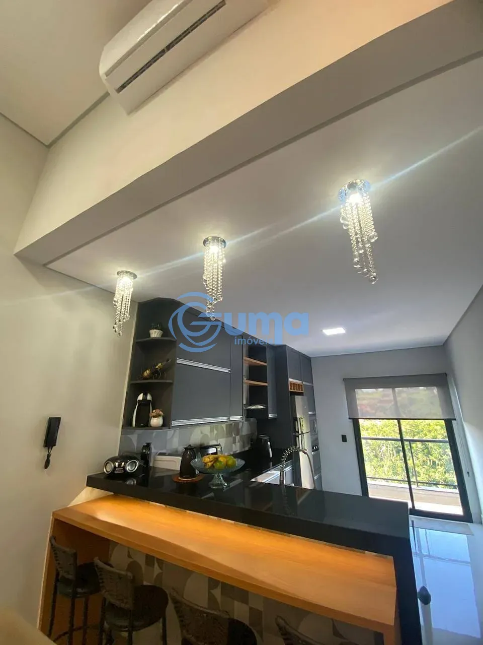 Casa, 3 quartos, 153 m² - Foto 17