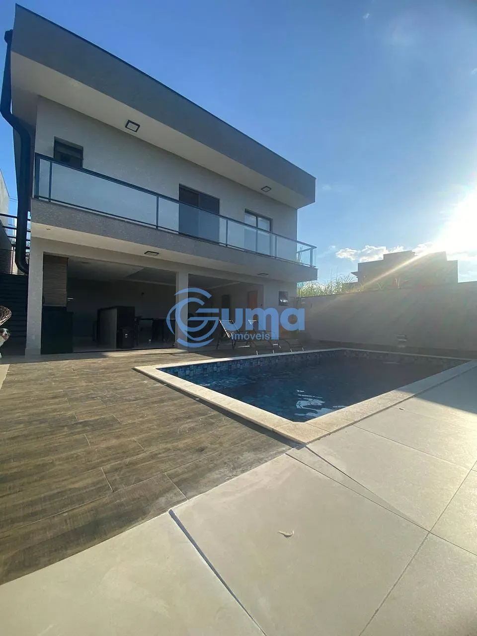 Casa, 3 quartos, 153 m² - Foto 31
