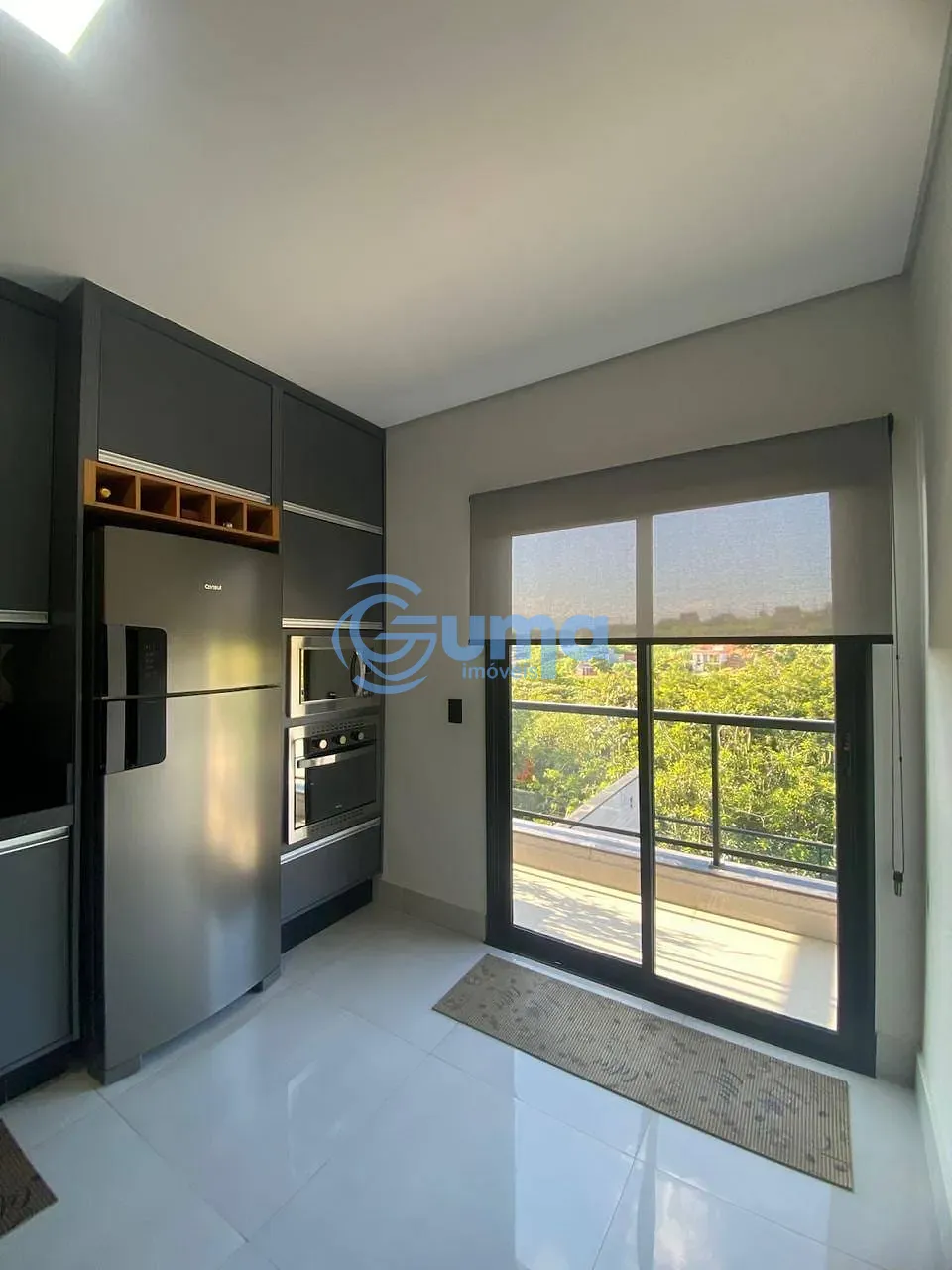 Casa, 3 quartos, 153 m² - Foto 22