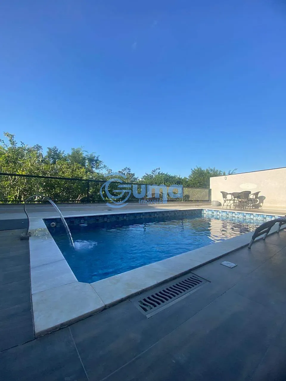 Casa, 3 quartos, 153 m² - Foto 37