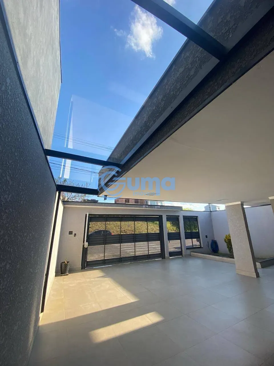 Casa, 3 quartos, 153 m² - Foto 53