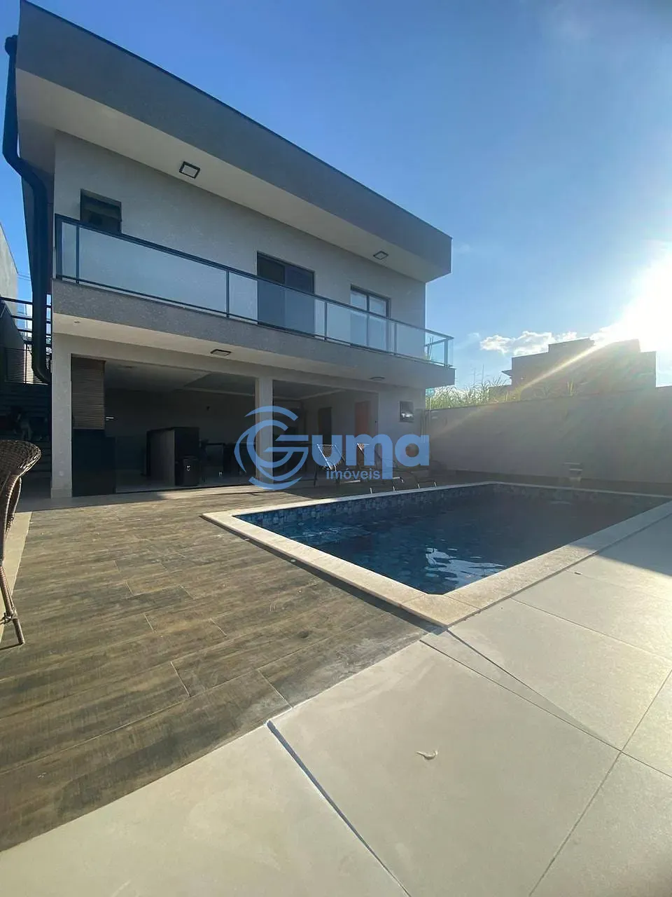 Casa, 3 quartos, 153 m² - Foto 48